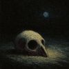 The Hollow Diaries