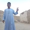 user3638459806520