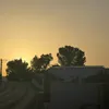 josemanuelvargass34