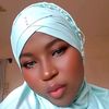 diallo.balakisa2