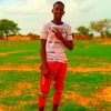 user2878166001777