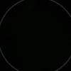 hsn.hsn094