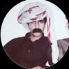 سهاج:•