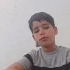 user90840007323590