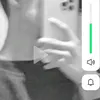.5634921