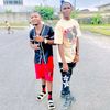 user1143056704526