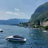 chiarafanni2