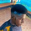 ablaye.diallo244