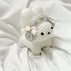 khadija.hachti