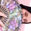 aya.habib4664