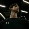 ahmad_98.2