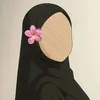 mn7na8
