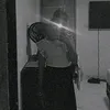 a_tal_da_dudax