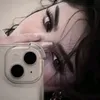 we_fj9