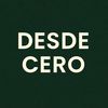 desdecero403