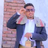 user94846121156965