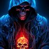 user41208237401981