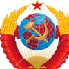 soviet.workers.co