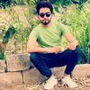 ammar98210