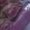 sarahhxo8