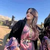 lulagyan158