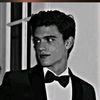 b._w._lz4