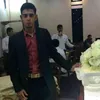 aiaa.airaq.mm