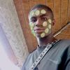 aboubacarbamba3732