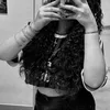 marialuxz_0