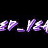 ed.yea