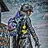 fahad.satti28