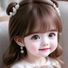 shahmeer.hussain86