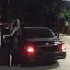 darinochka_777