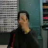 hj.nn47