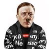 heinzgudreian20