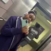 urfavmiyah0