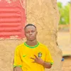 daoudycfa19