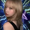 xxvs_edits