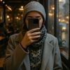 .sara.shaheen