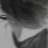 asuhtge