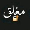 amr.seloma1