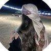 user5305802581173