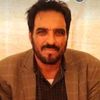 ذكريات البطل