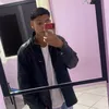 lemos.gs8