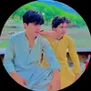 yaseenbaghi313