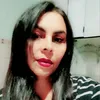 marisavillazanti9