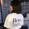 rmug7859z7c