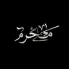 user35615045139433
