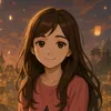 user83694561100222