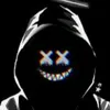 erik.rabelo55